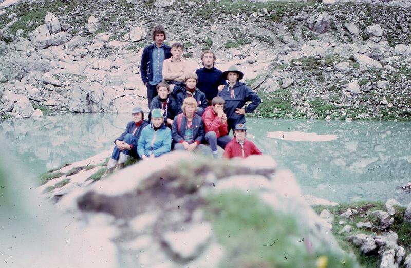 boden (113).JPG - EPSON MFP image